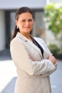 Dr.-Ruba-Tabari-Educational-Psychologist 3