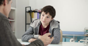 shutterstock_1741677412 3