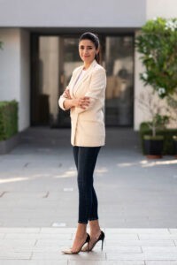 Amina-Shazib-Lead-Educator 3