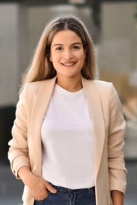 Joa Faghali