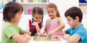 social-skills-activities-for-kids 3