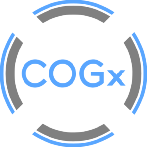 COGx 3