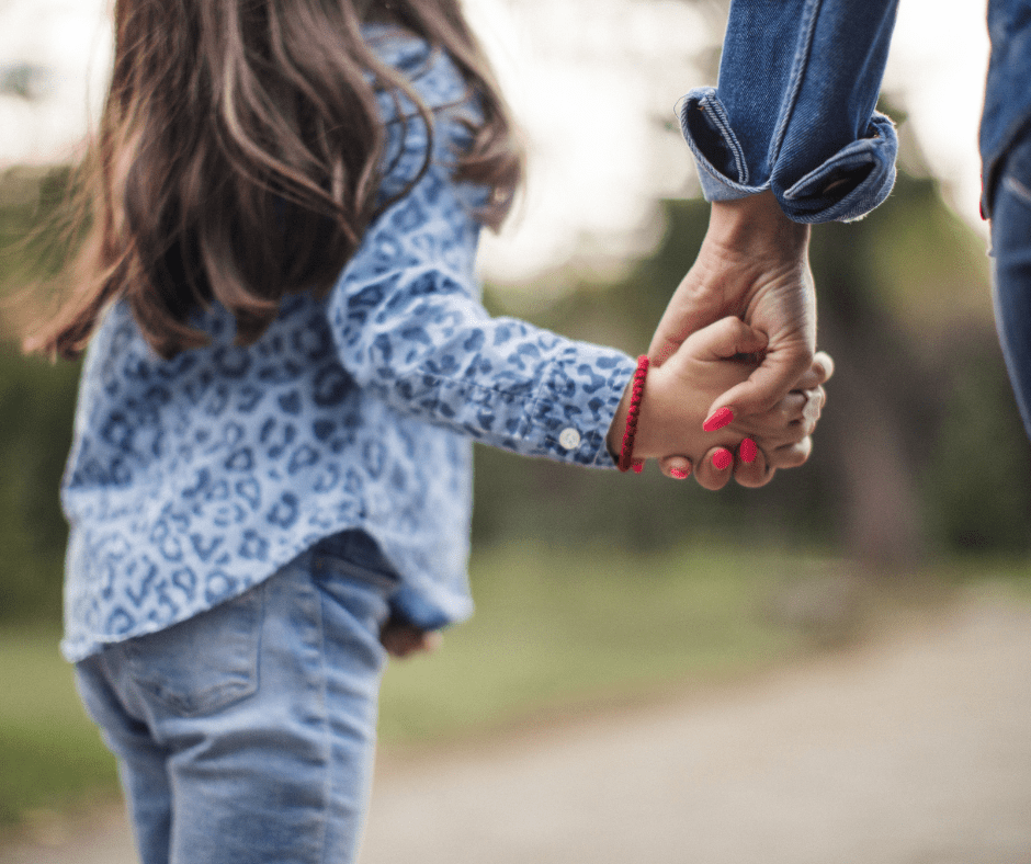 Empowering Parents Through Coaching Model 48