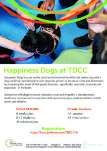 Happiness Dog x TDCC v2-01 3
