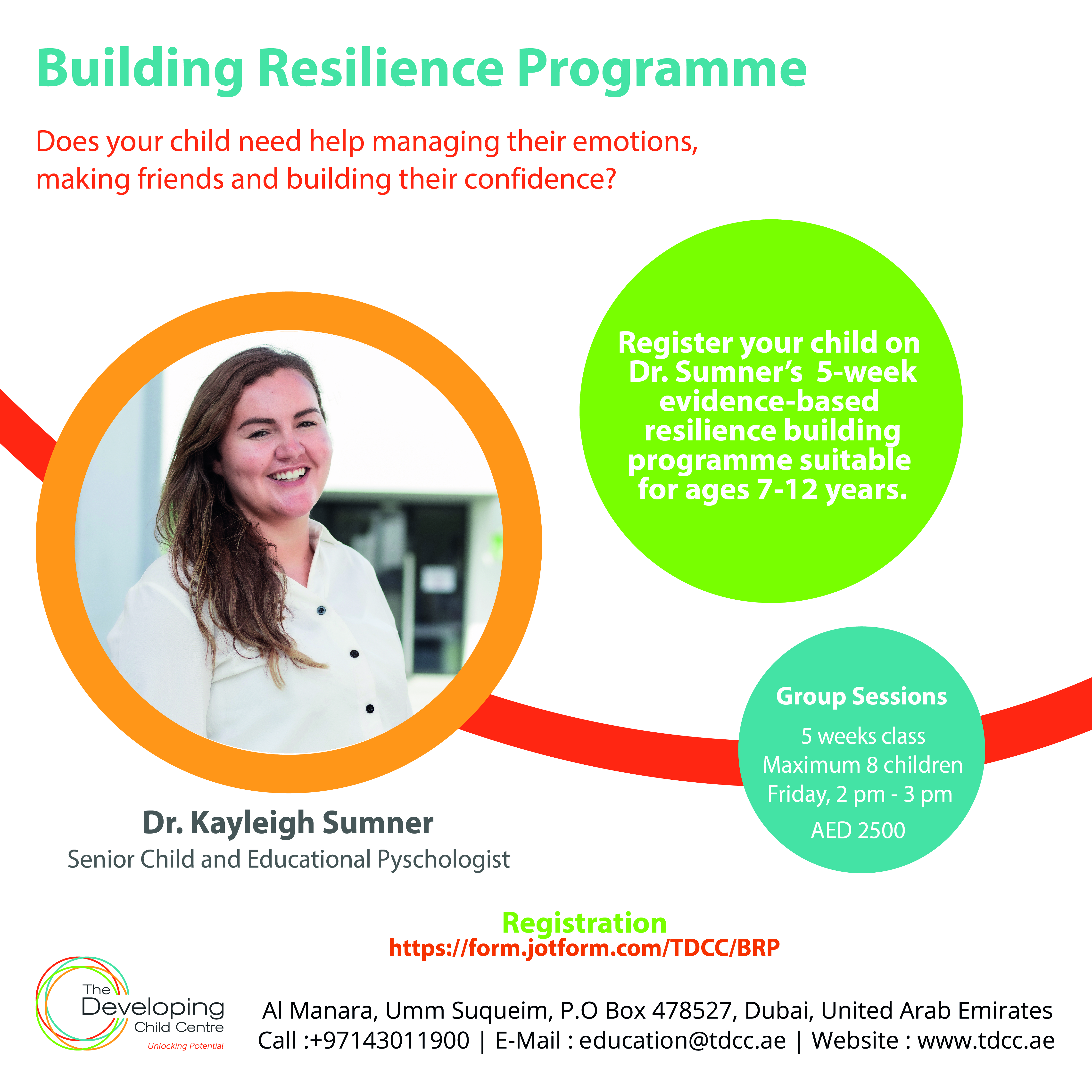 Kayleigh Resilience Program-01 3