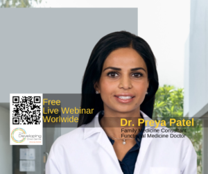 Final Website COver (6) 3