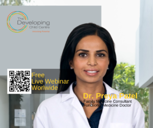 Therapist Cover (3) 3