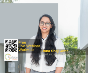 Final Website COver (28) 3