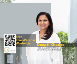 Final Website COver (46) 3