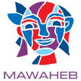 logo-Mawaheb 3