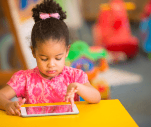 AAC for Everyone Looking Beyond & Shifting Perspectives 3