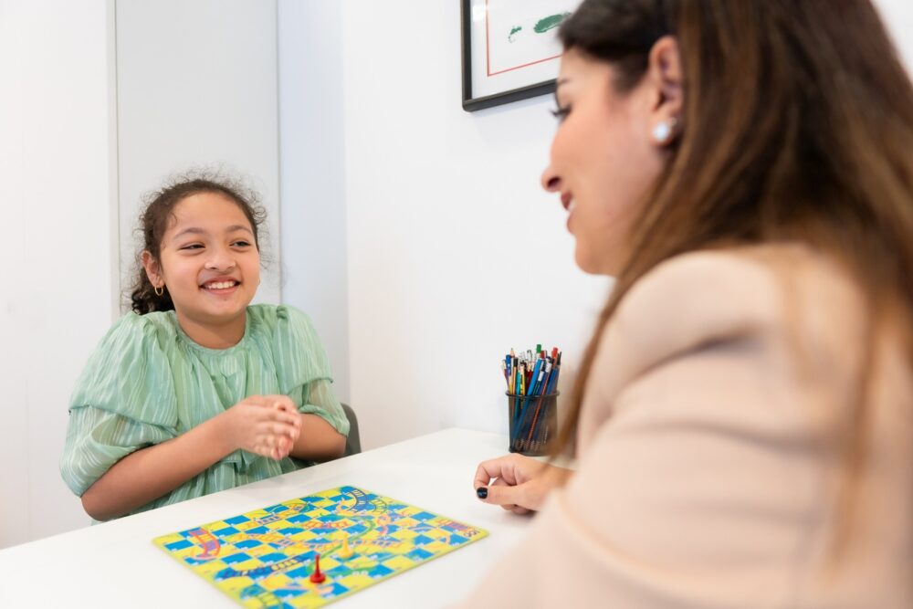 Developmental Assessment Course Developmental Assessments - The Developing Child Centre