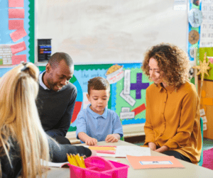 Gaia and Gioia (7) 3