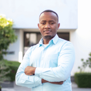 Joseph ABA Therapist 3