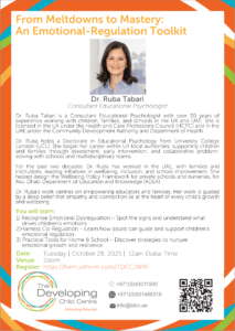 Dr Ruba Oct 2025 (3) 3