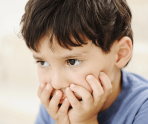 Emotional Regulation Toolkit 3