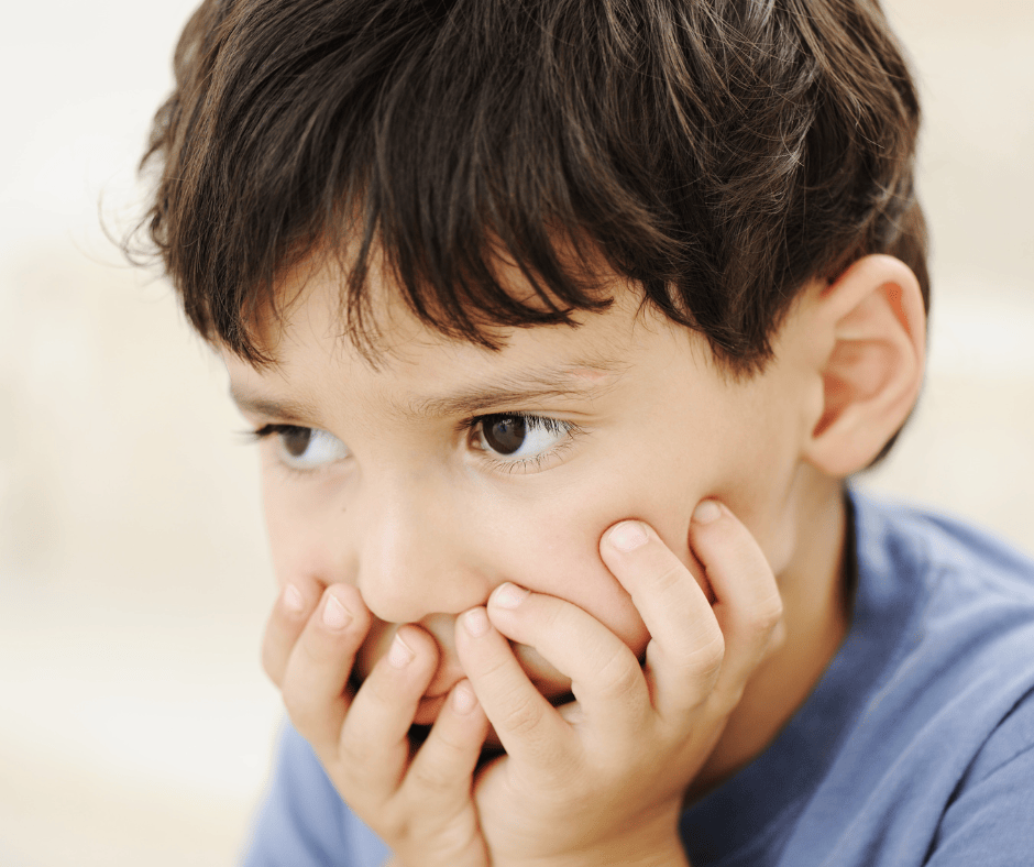 From Meltdowns to Mastery: An Emotional-Regulation Toolkit 2
