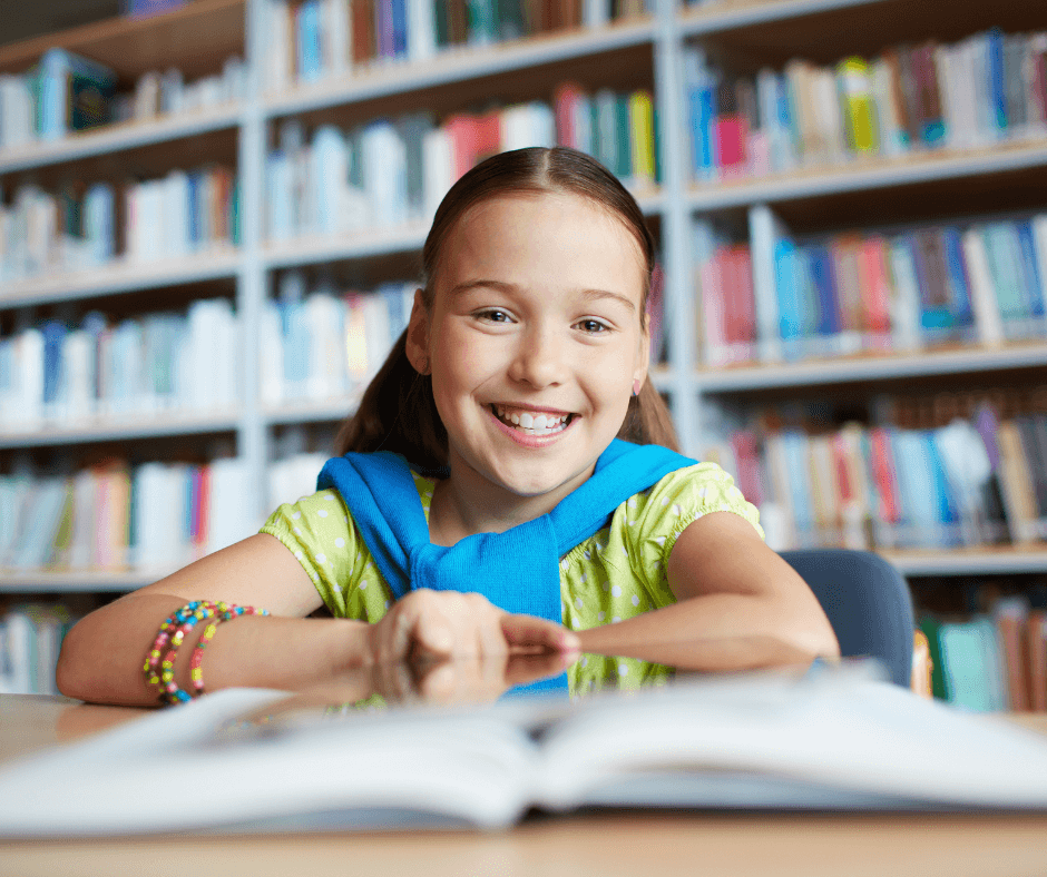 Transforming Learning and Behavior in Children Who Learn Differently 5