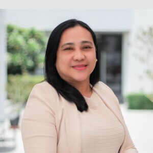 Maria FLor Inlcusive Educator (1) 3