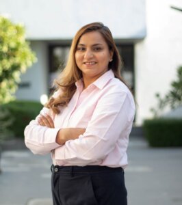 Priyanka 3
