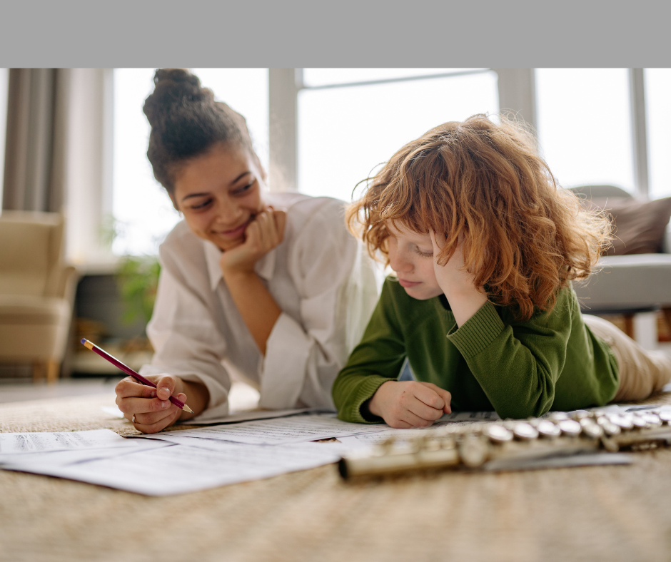 Autism and Communication: Evidence-Based Strategies for Supporting Children at Home and in the Classroom 4