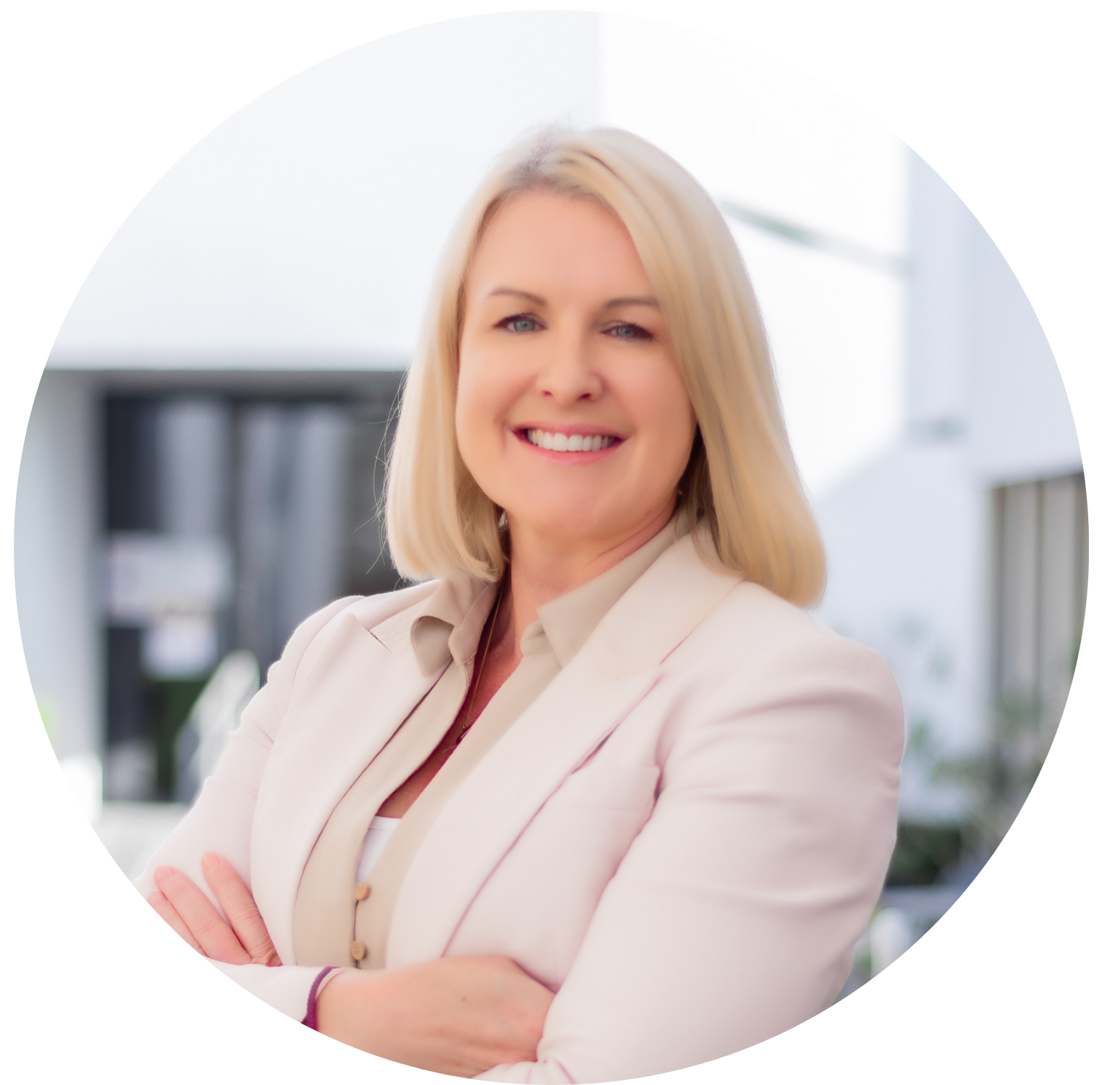 The Superpower of Sleep for School-Aged Children 4