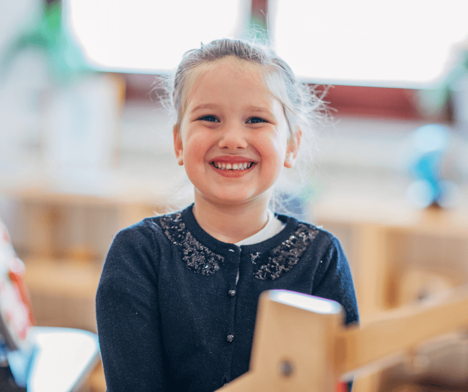 Understanding the Neurodivergent Brain: The Roots of Autism, ADHD, and Developmental Delays and How We Can Support Improvement 4