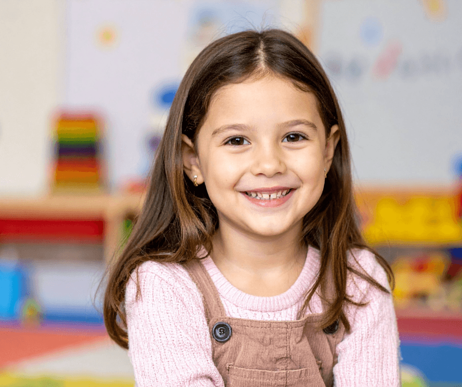From Frustration to Connection: Understanding Gestalt Language Processing (GLP) 2