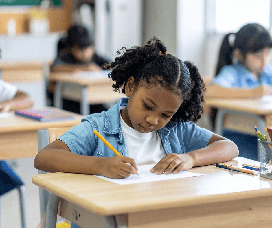 Dyslexia and Dysgraphia: Educational Strategies that Work 1