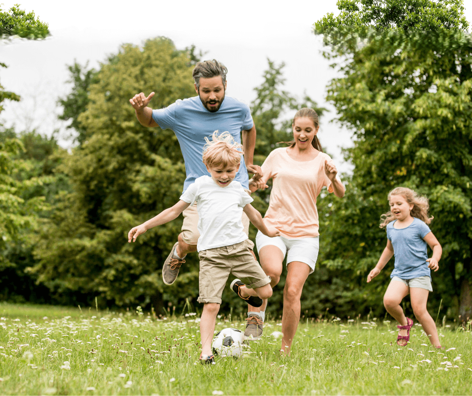 Our Brain at Work, Rest and Play 2