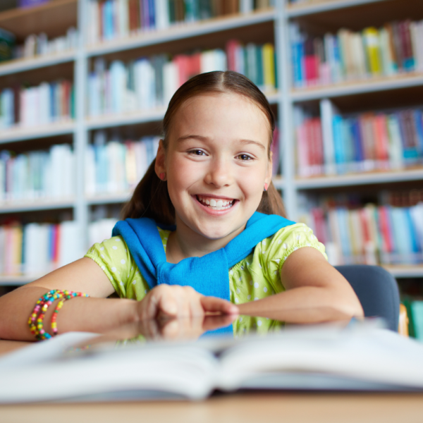 Transforming Learning and Behavior in Children Who Learn Differently 7