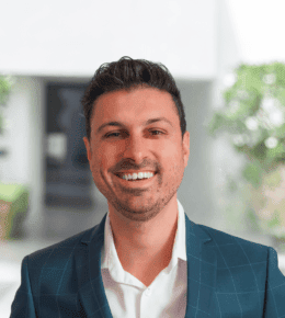فهم الدماغ ذي التنوع العصبي: جذور التوحّد واضطراب فرط الحركة وتشتت الانتباه والتأخرات النمائية، وكيف يمكننا دعم التحسّن 4