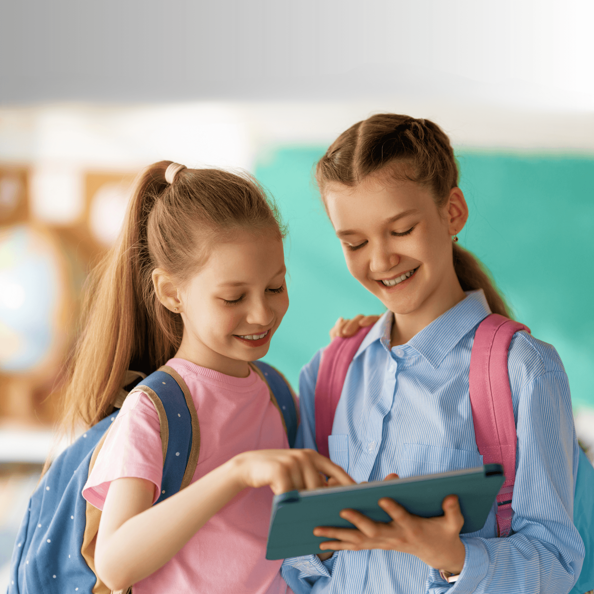 AAC and Artificial Intelligence (AI): What Parents and Educators Need to Know 4
