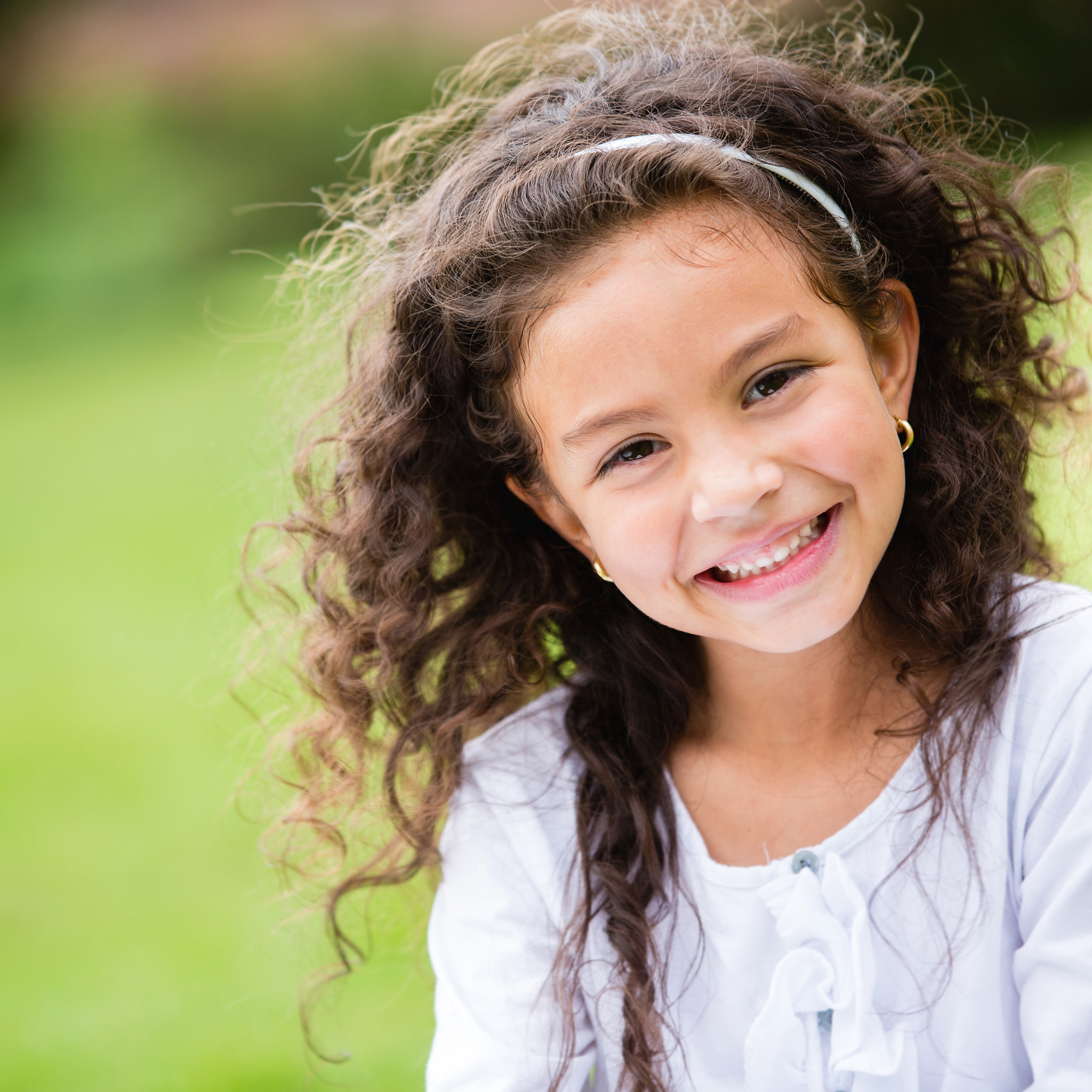 Free Webinar: The Gift of Neurodiversity 2